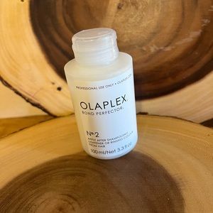 Olaplex #2 (salon version of #3)